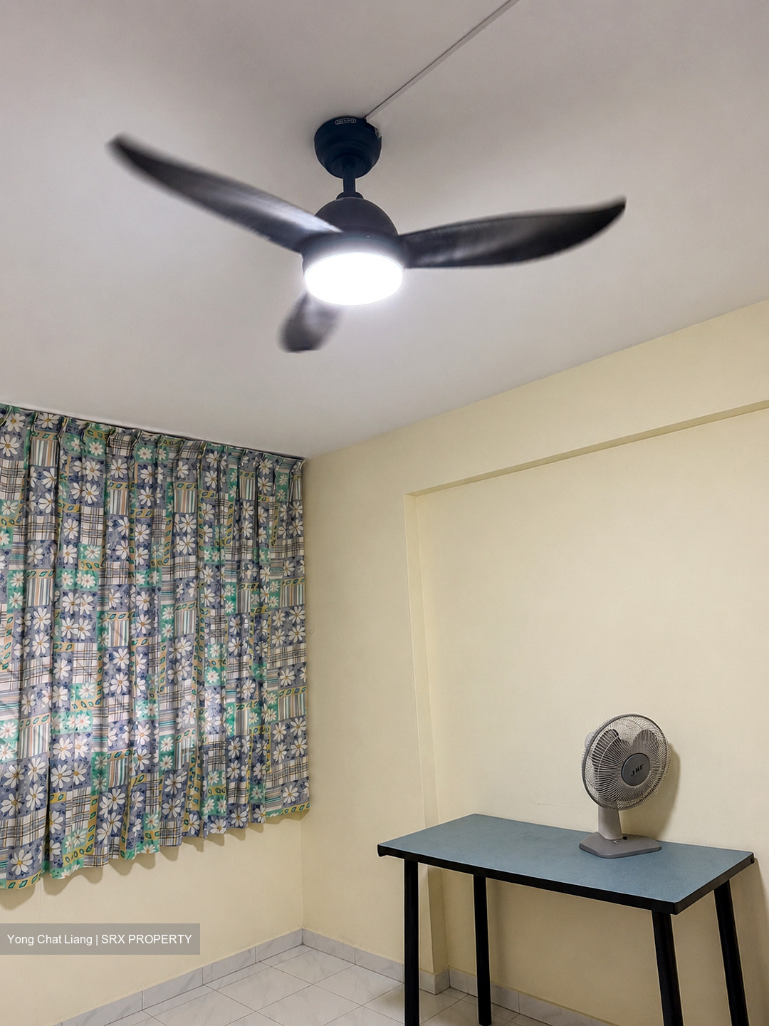 Blk 187 West View @ Bukit Batok (Bukit Batok), HDB 5 Rooms #585401051
